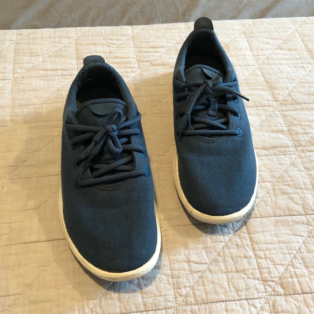 Allbirds